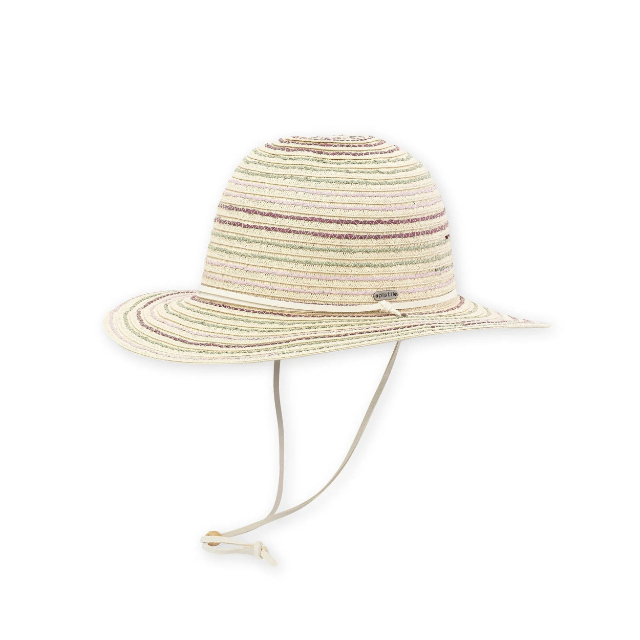 Twyla Hat