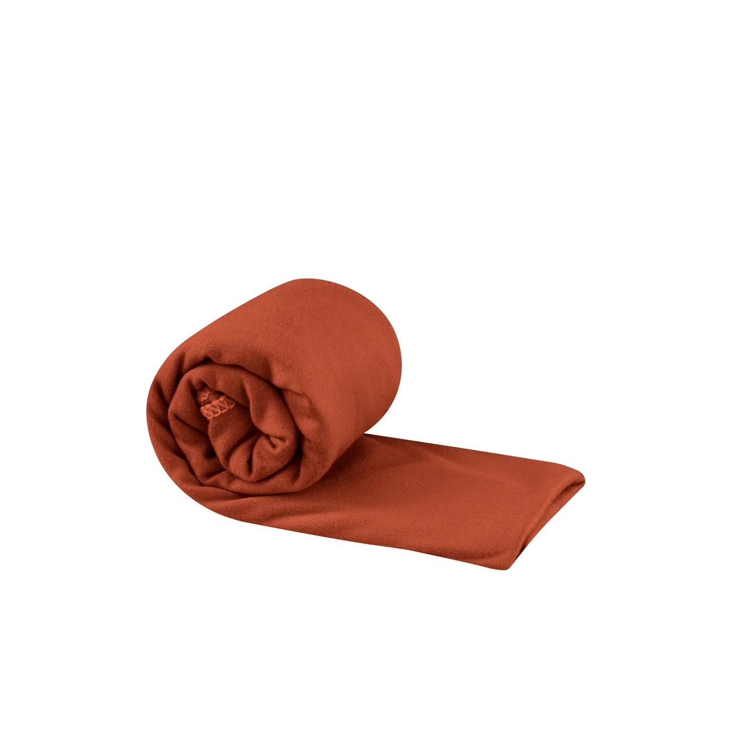 Quick-Drying Packable Pocket Towel