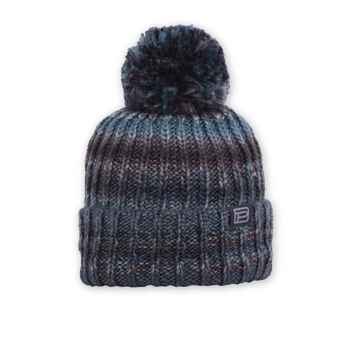 Birdie Beanie Hat