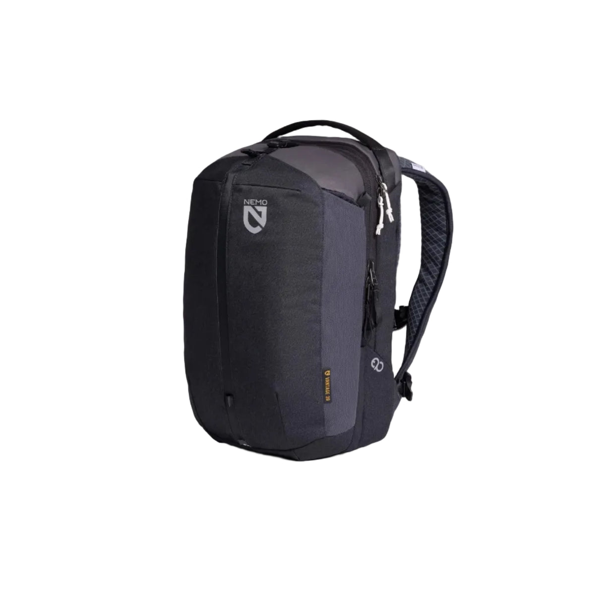 Vantage 20L Endless Promise® Day Travel Backpack