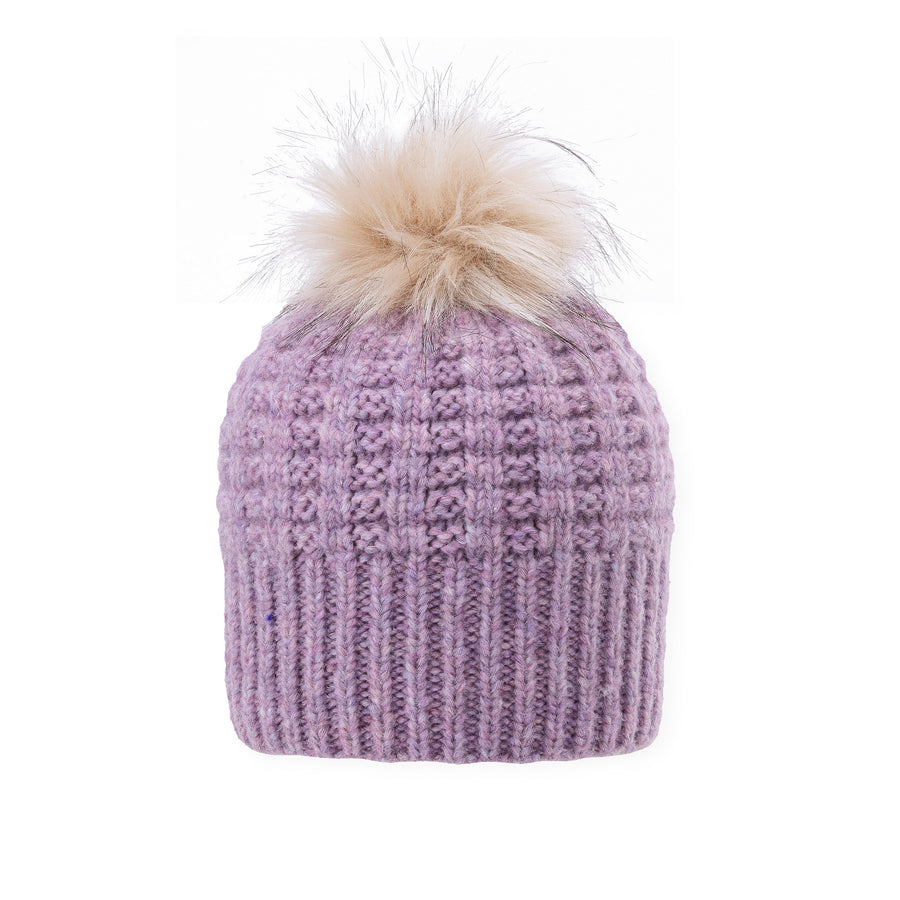 Women's Cami Beanie