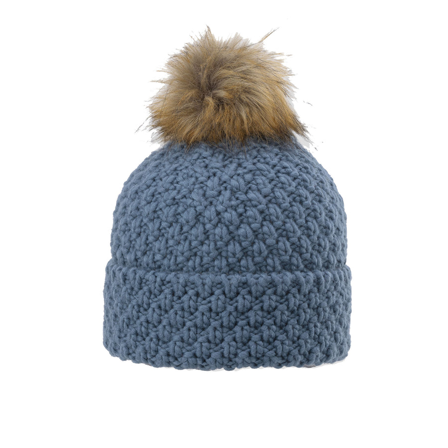 Women's Diva Beanie