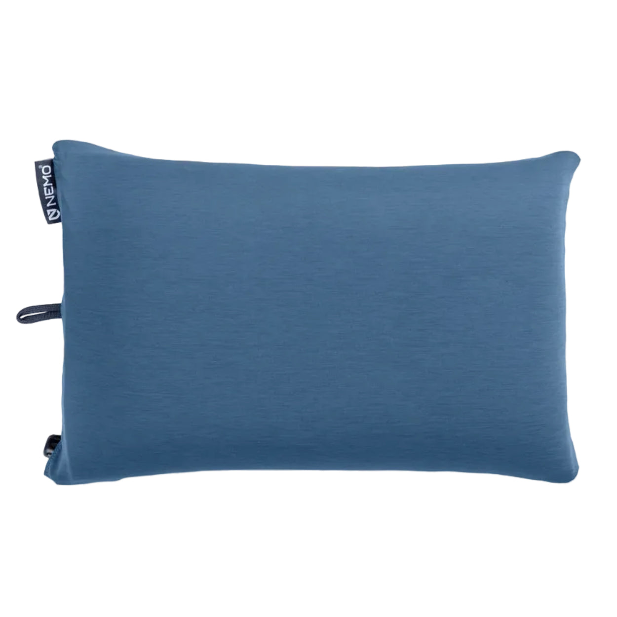 Fillo Backpacking & Camping Pillow