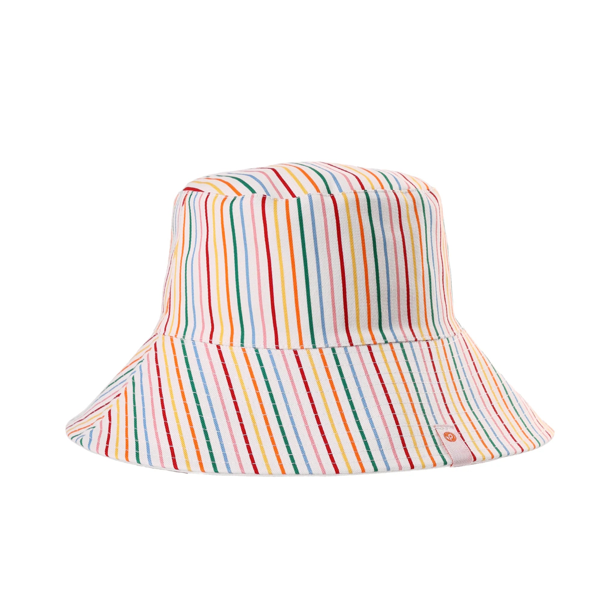 Women's Saylor Bucket Hat