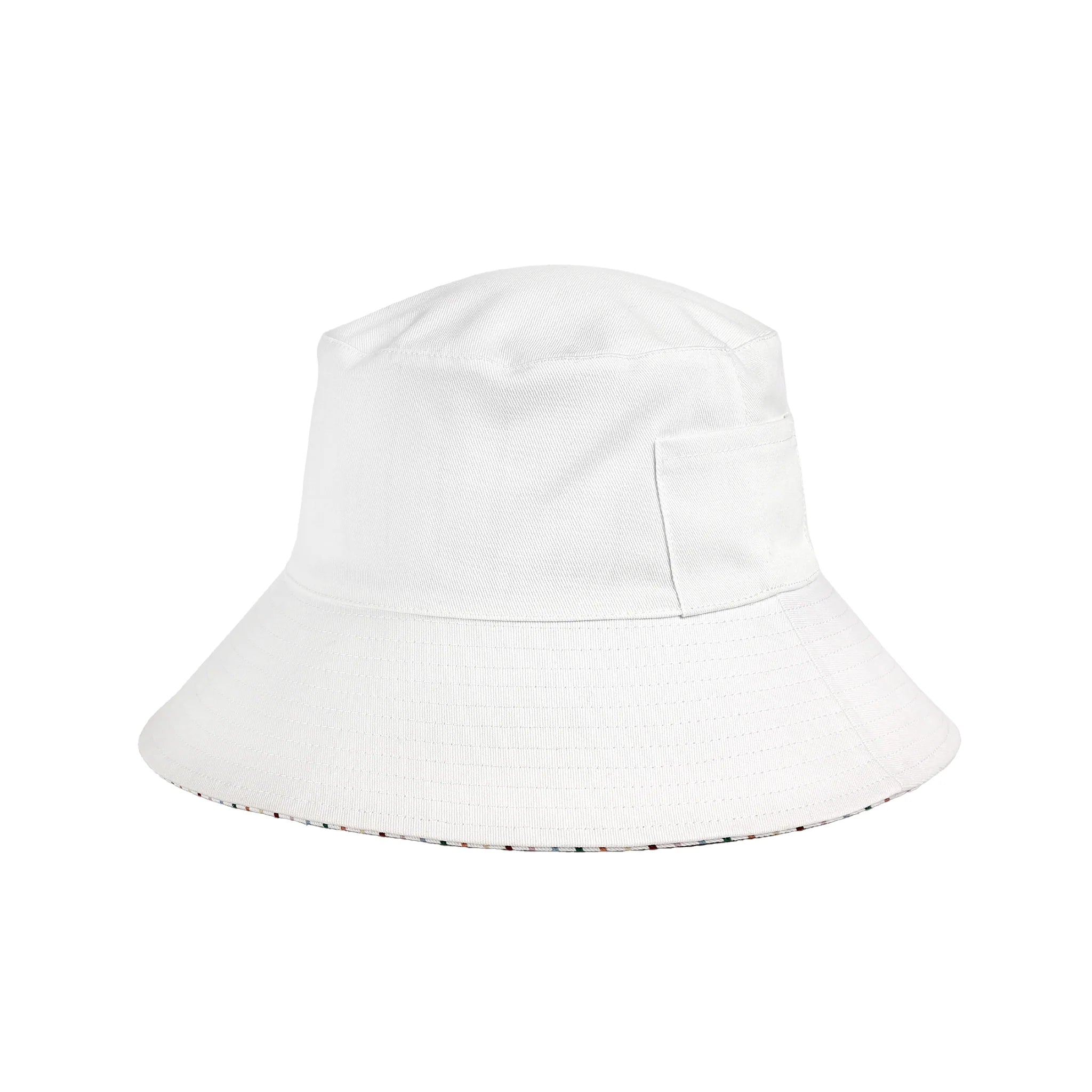 Women's Saylor Bucket Hat