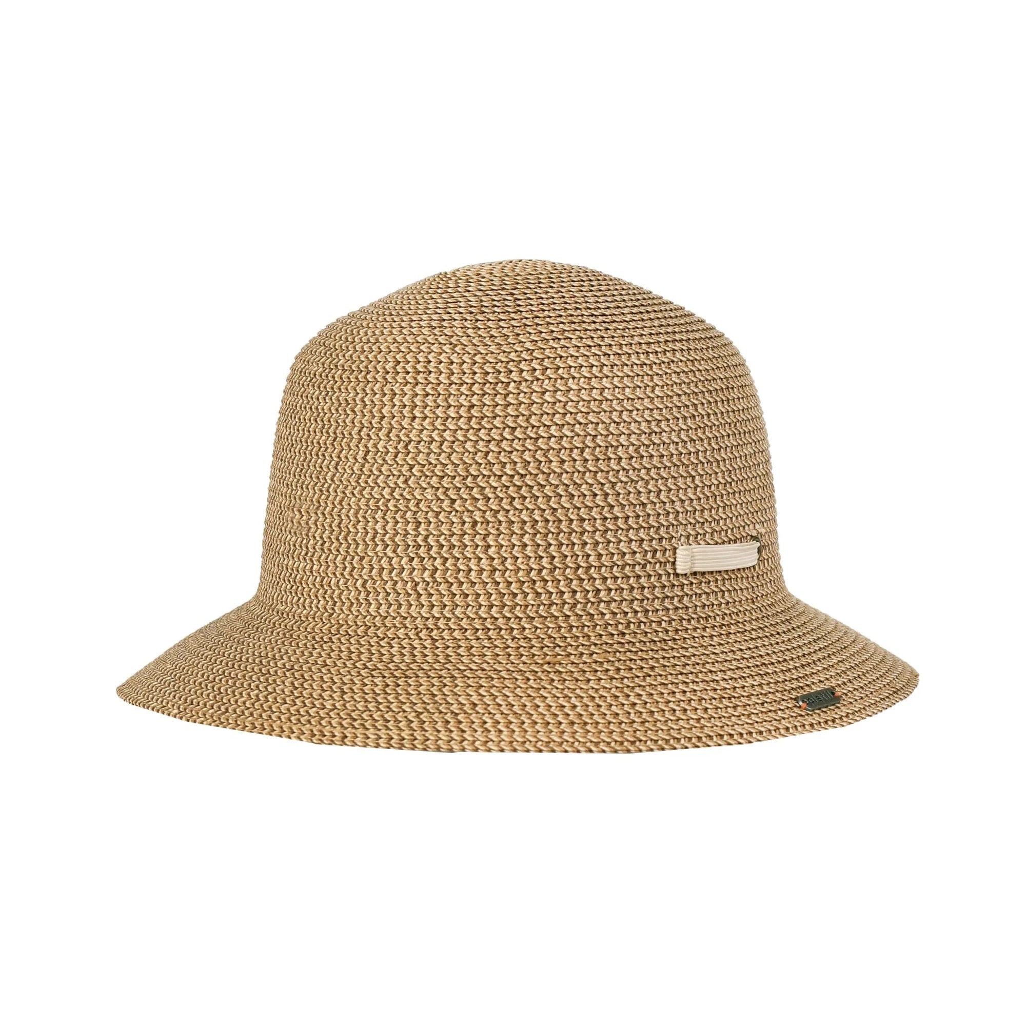 Elayna Sun Hat