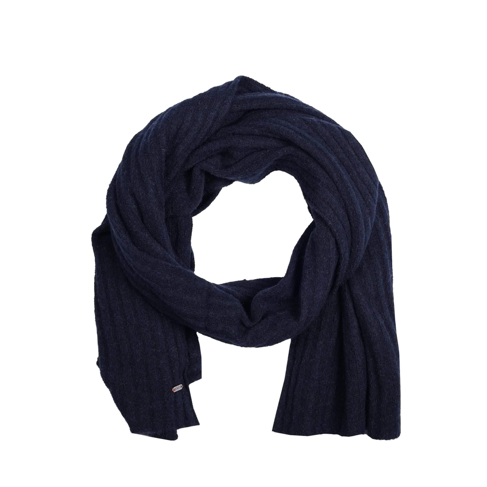 Men's Archer Scarf