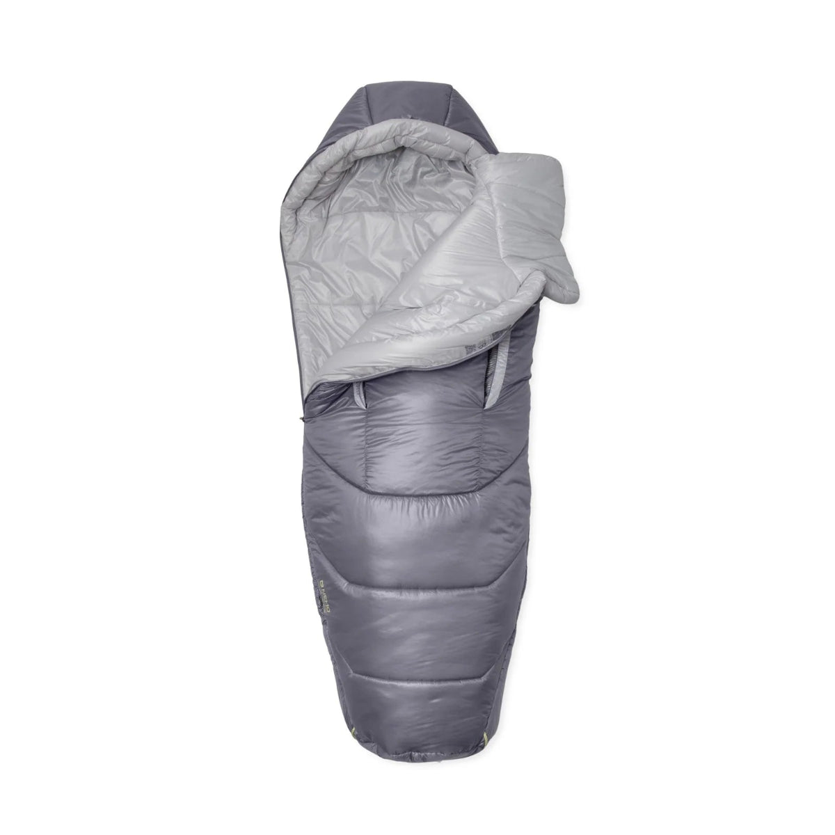 Women's Endless Promise Forte Synthetic Sleeping Bag