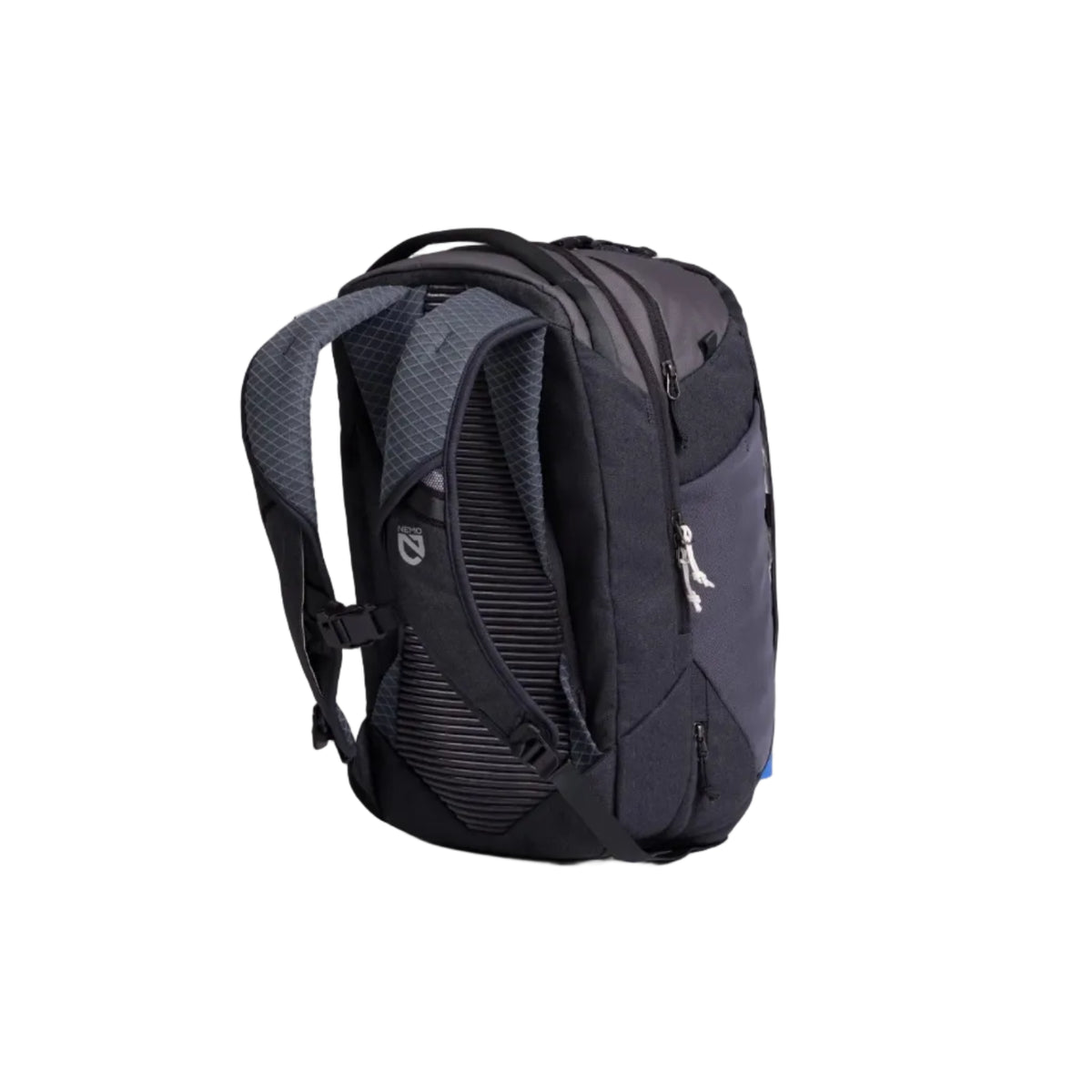 Vantage 30L Endless Promise Overnight Travel Backpack