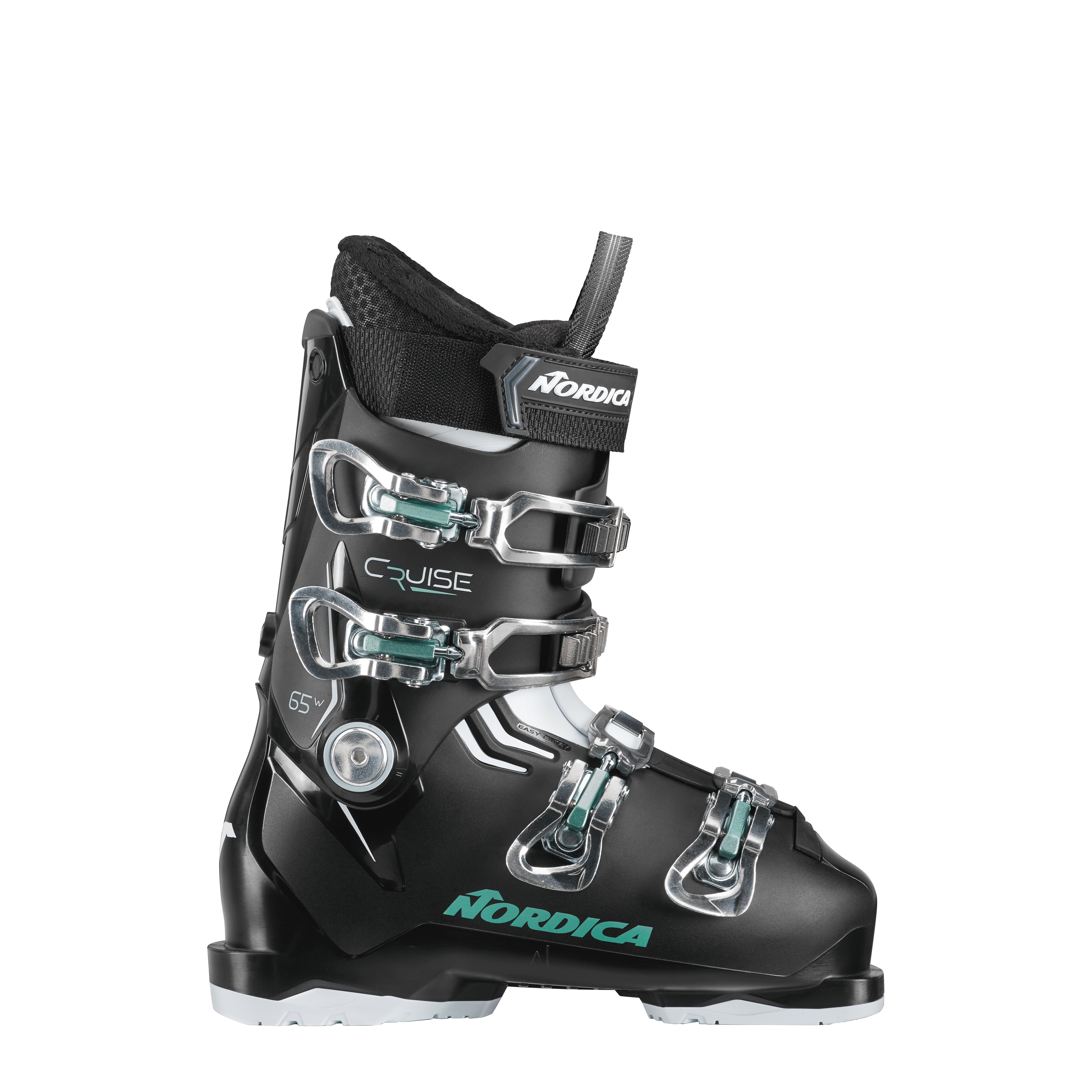 Alpine Ski Boots Alpine Ski Boots