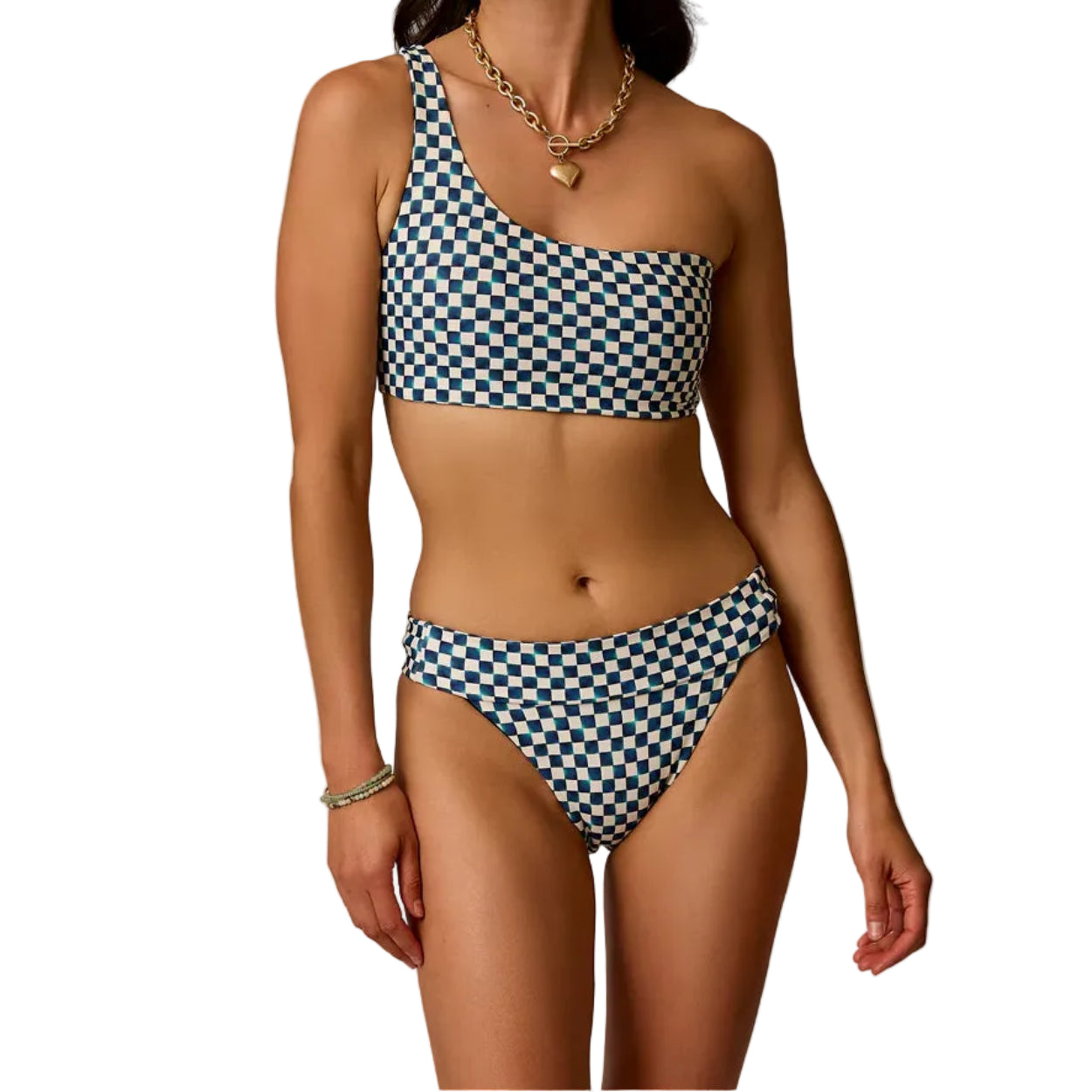 Women's Pipa Compression Bottoms