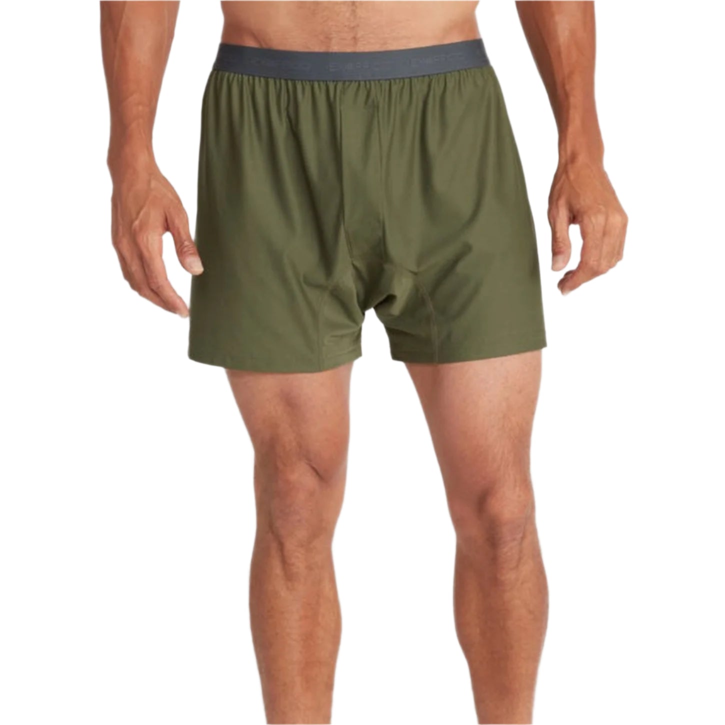 Men's GNG 2.0 Boxers