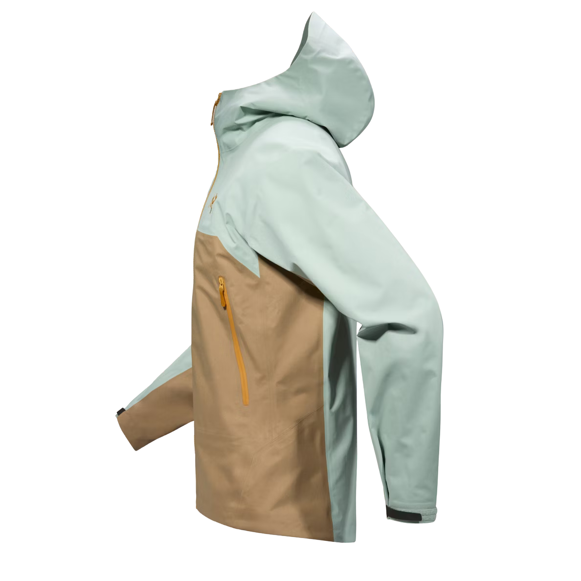 Men's Beta Jacket