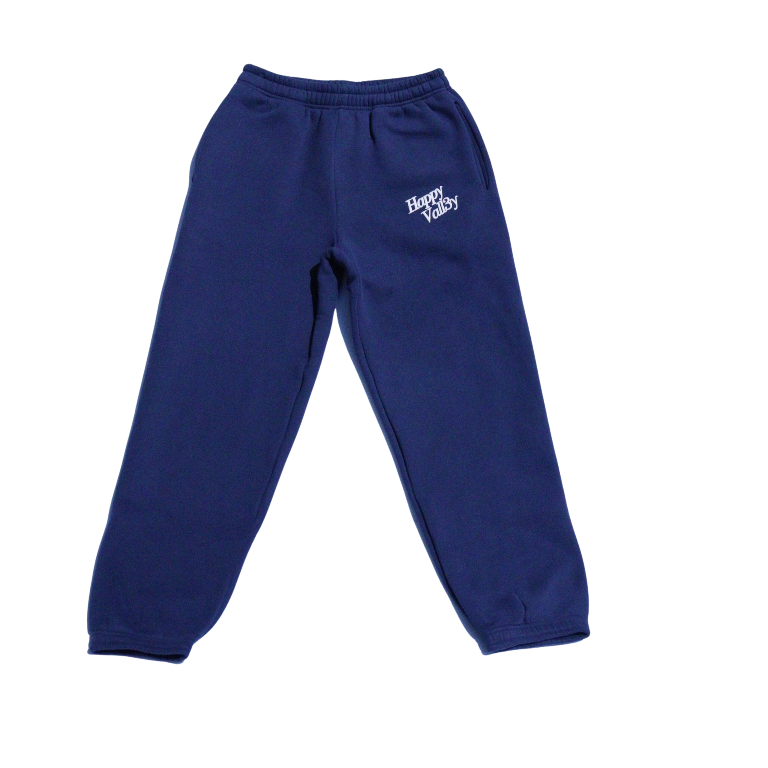 Unisex Happy Valley Sweatpants