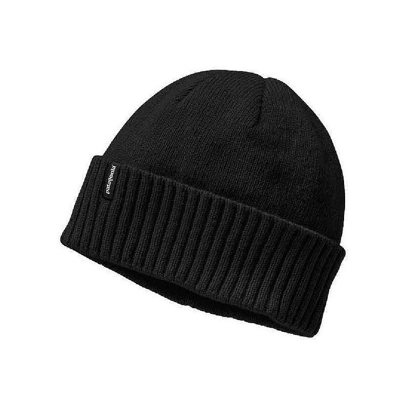 Brodeo Beanie