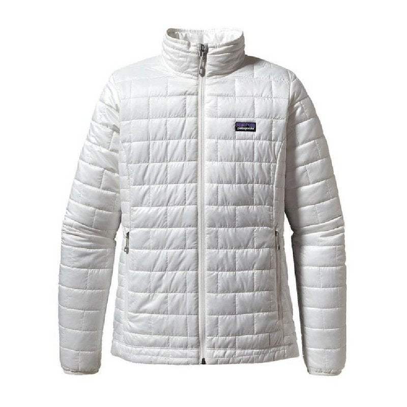 Women's Nano Puff Jacket