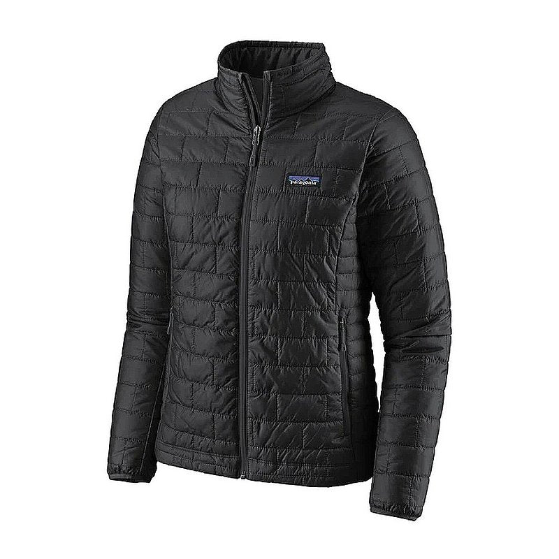 Women's Nano Puff Jacket