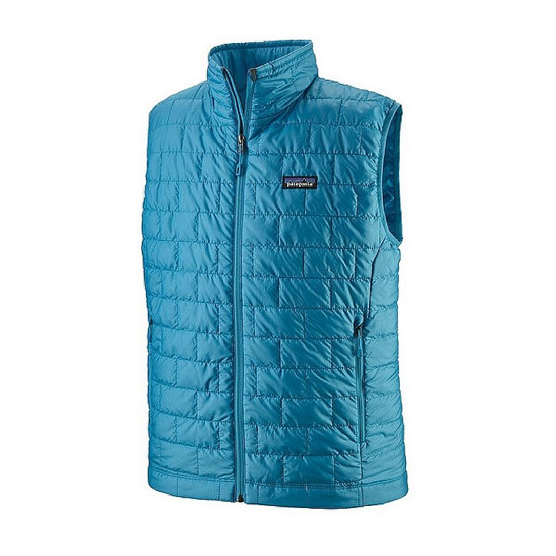 Men's Nano Puff Vest