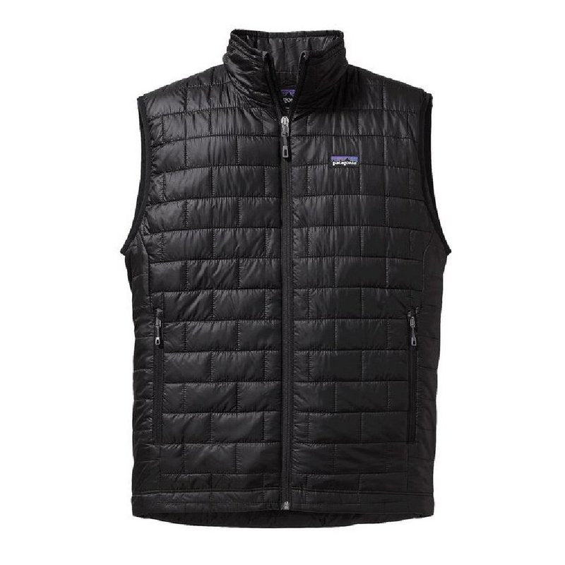 Men's Nano Puff Vest