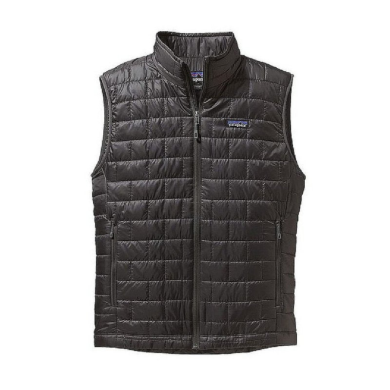 Men's Nano Puff Vest