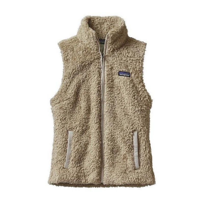 Women's Los Gatos Vest