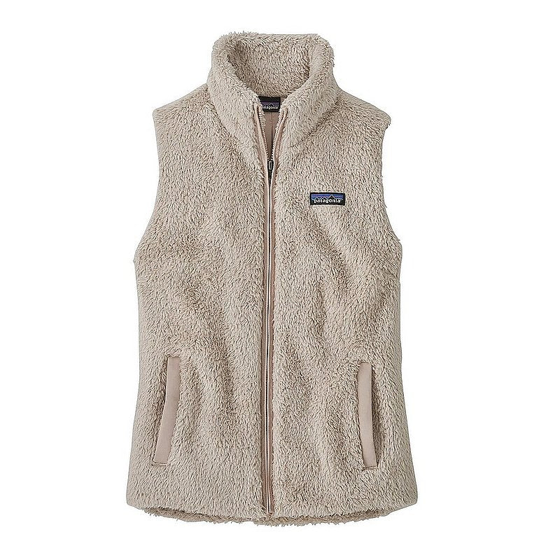 Women's Los Gatos Vest