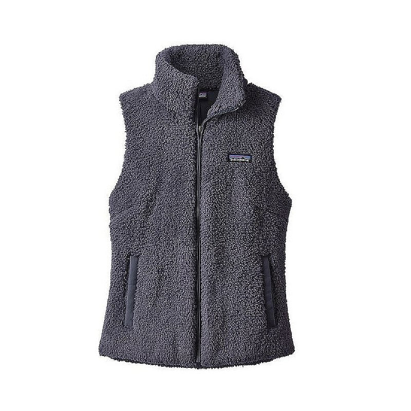 Women's Los Gatos Vest