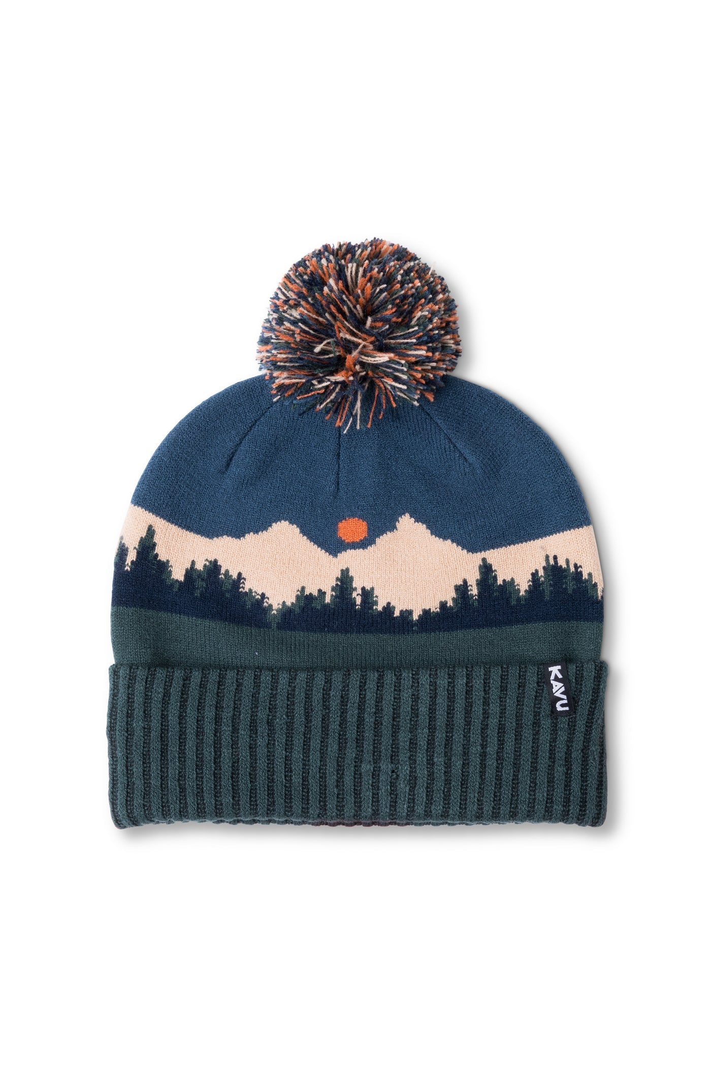 Herschel Beanie