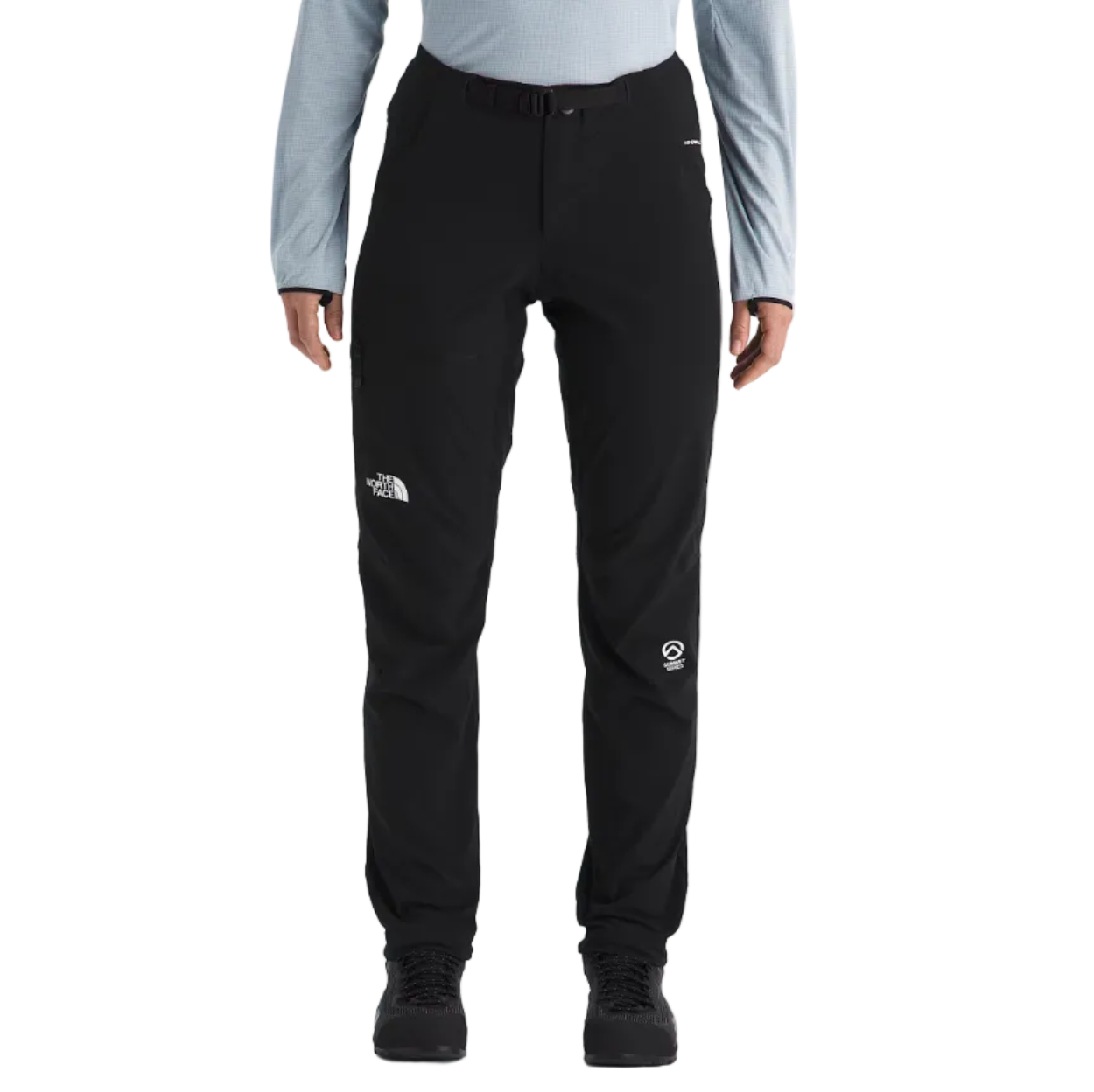 Women's Summit Off Width Pants