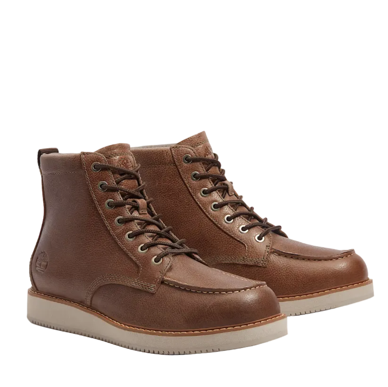 Men's Redwood Edge Essential Boot