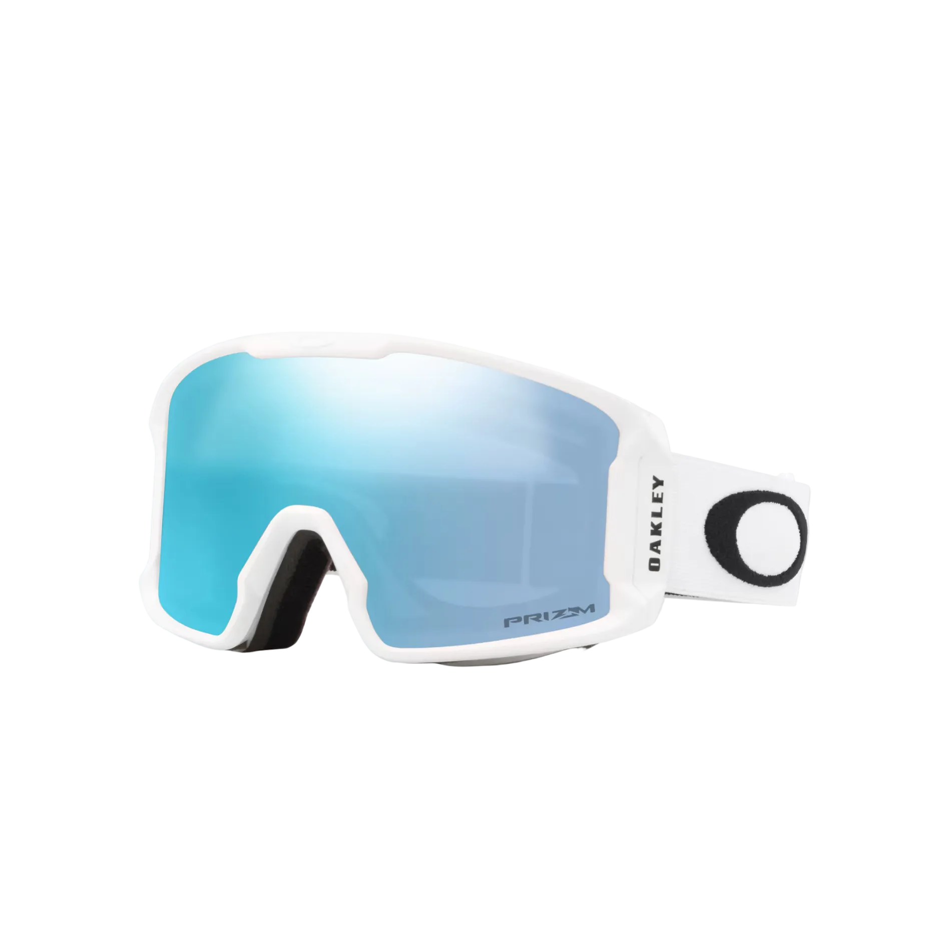 Line Miner M Snow Goggles