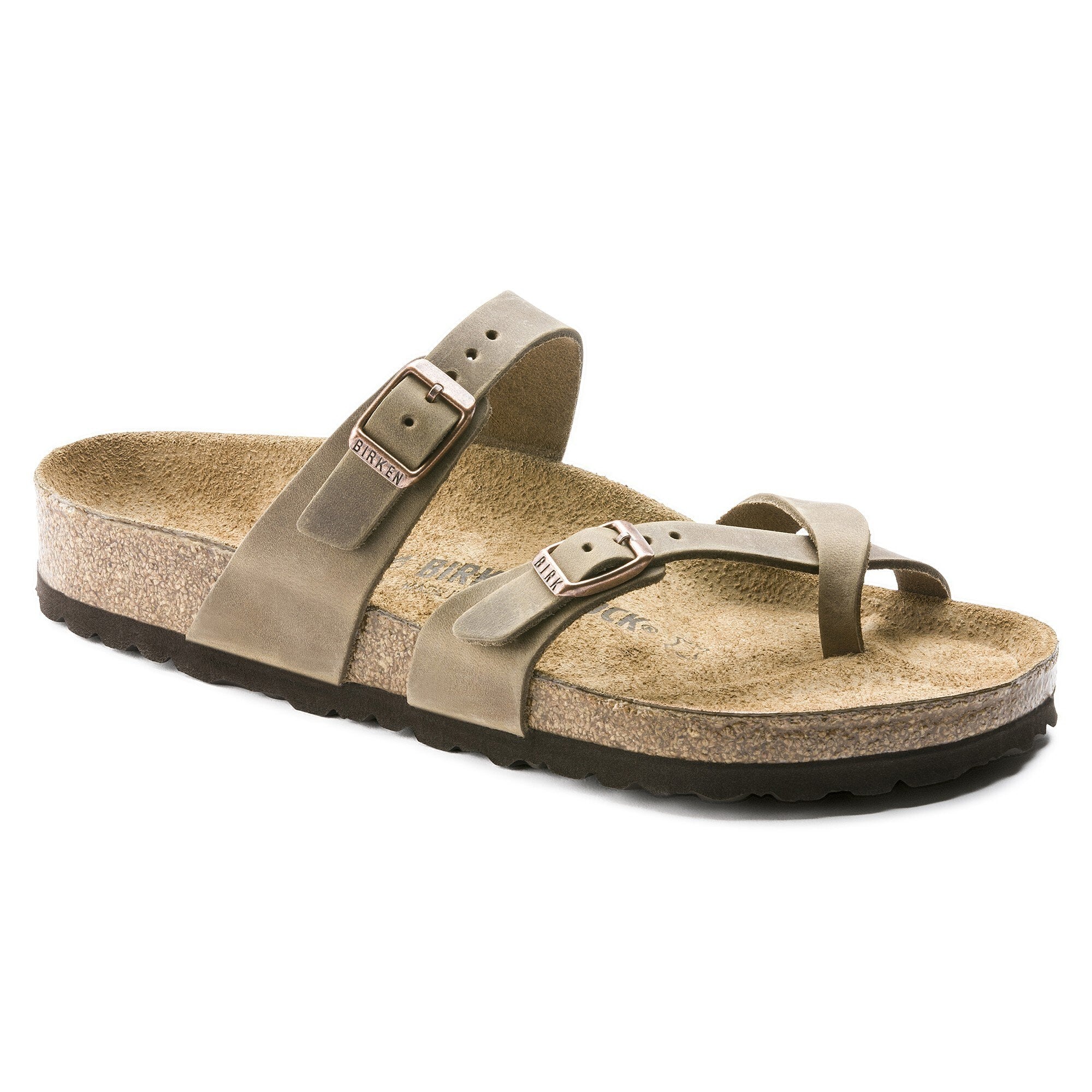 Unisex Mayari Sandals