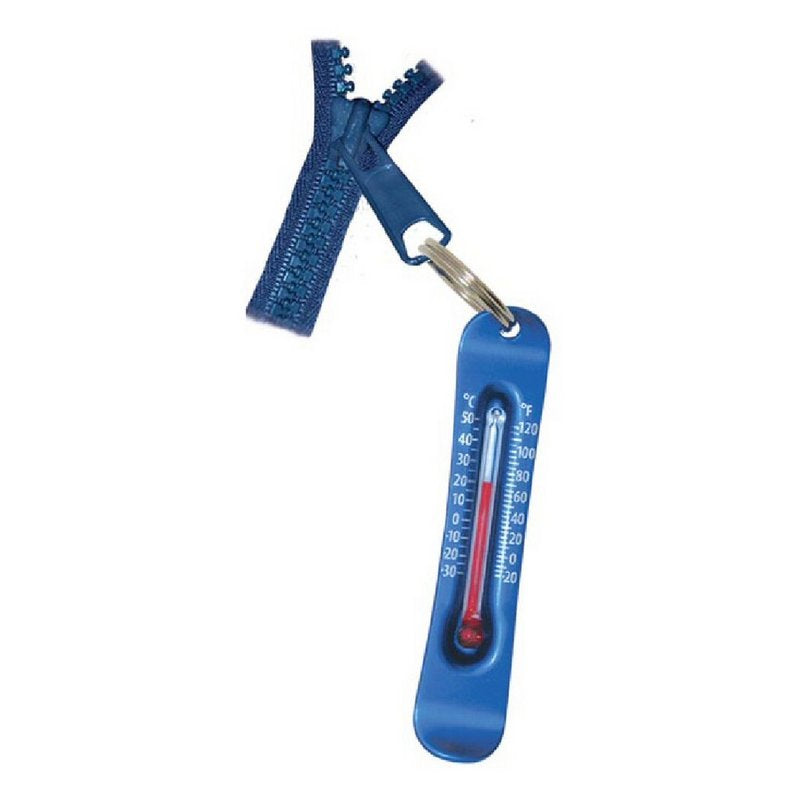 Brrr-ometer Thermometer