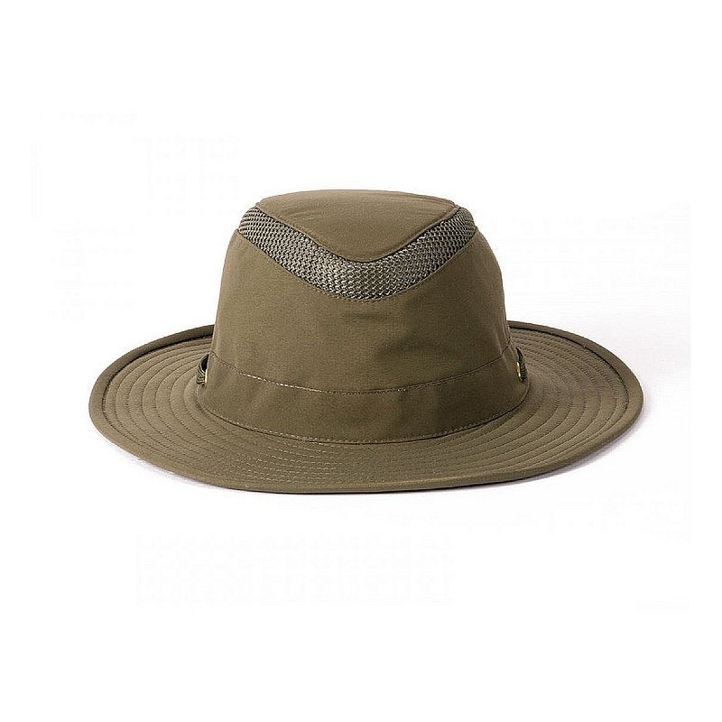 LTM6 Airflo Hat