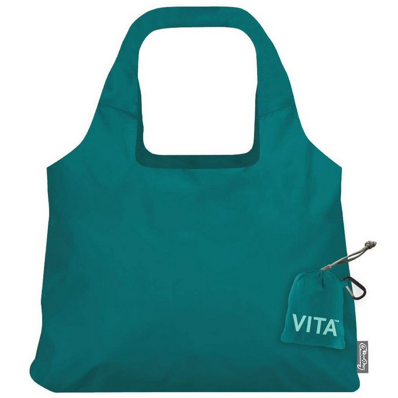 Vita Bag