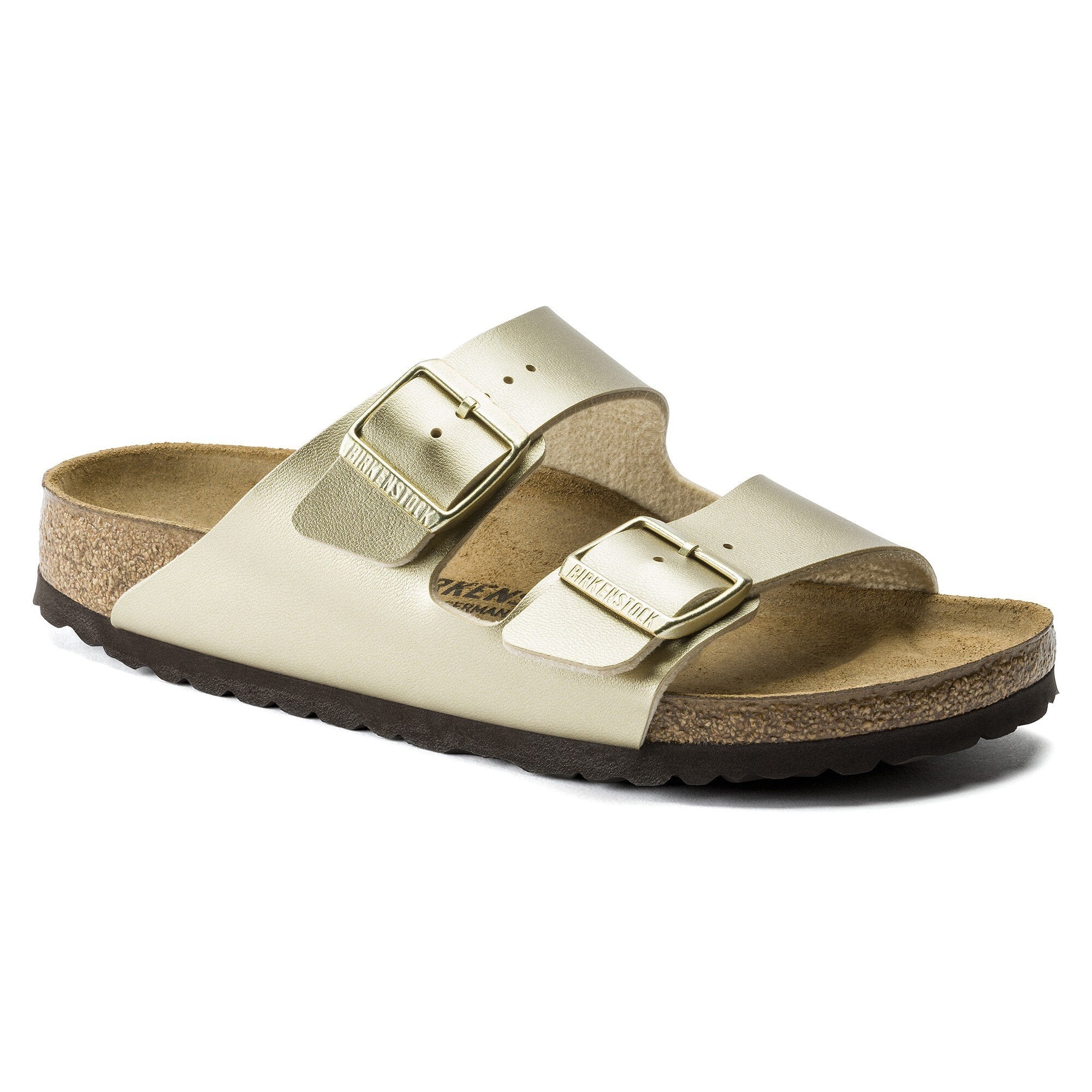 Women's Arizona Sandals--Narrow