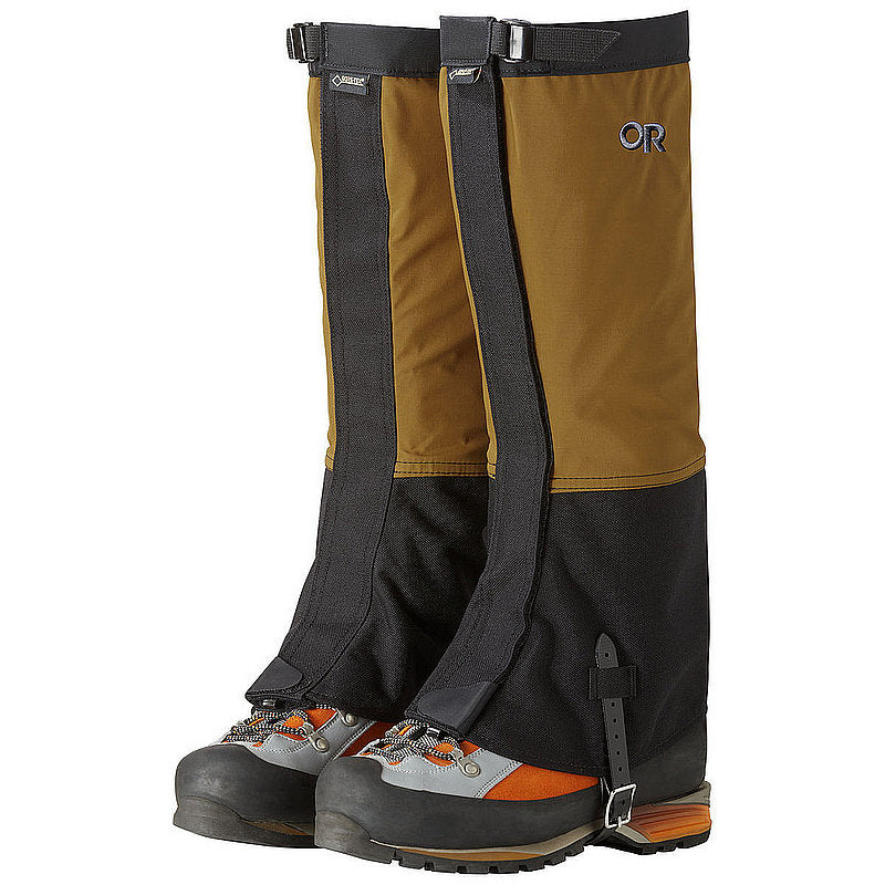 Men's Crocodile GORE-TEX Gaiters