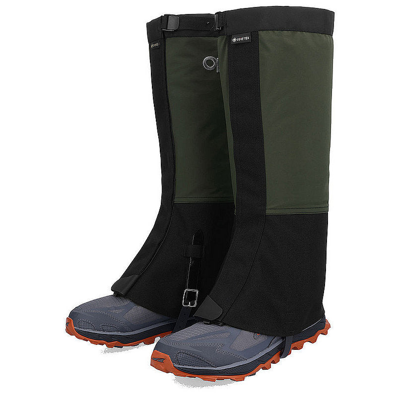 Men's Crocodile GORE-TEX Gaiters