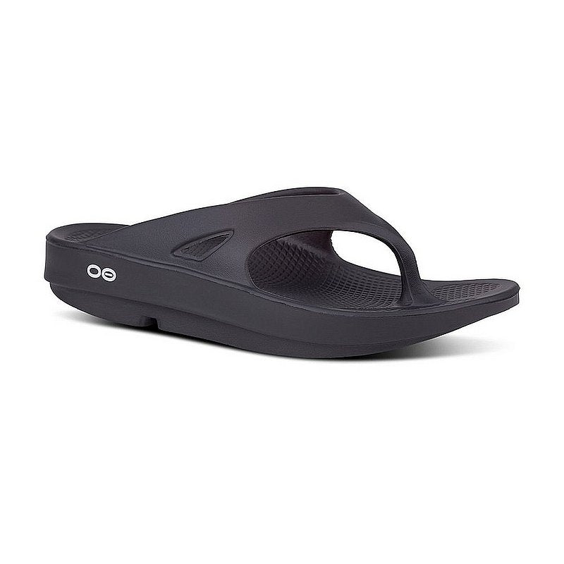 Unisex OOriginal Thong Sandals