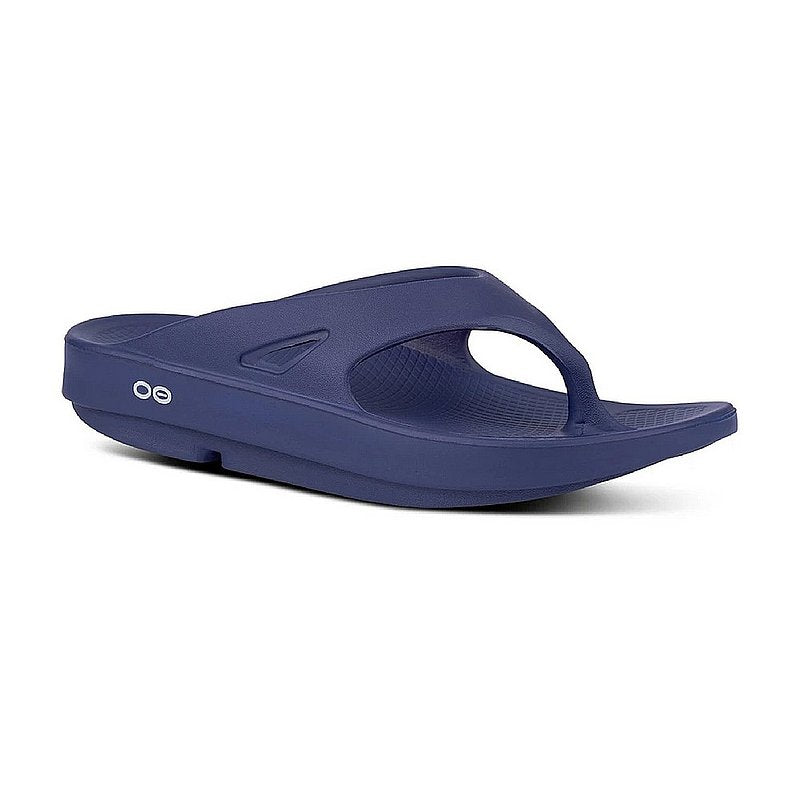 Unisex OOriginal Thong Sandals