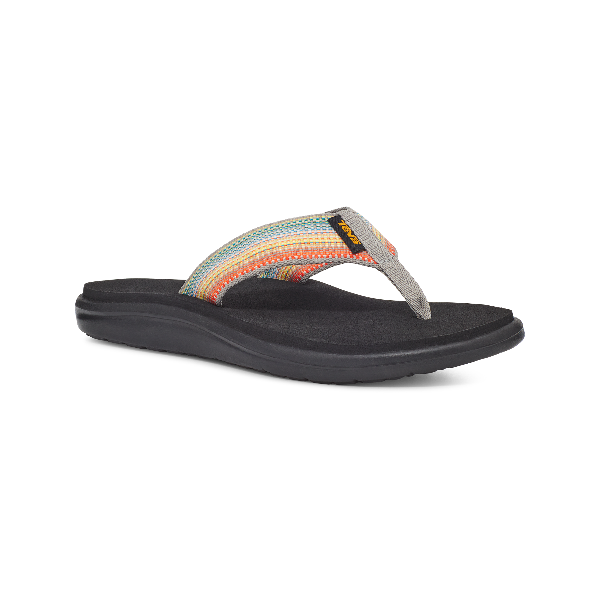 Women's Voya Flip Flop Sandals