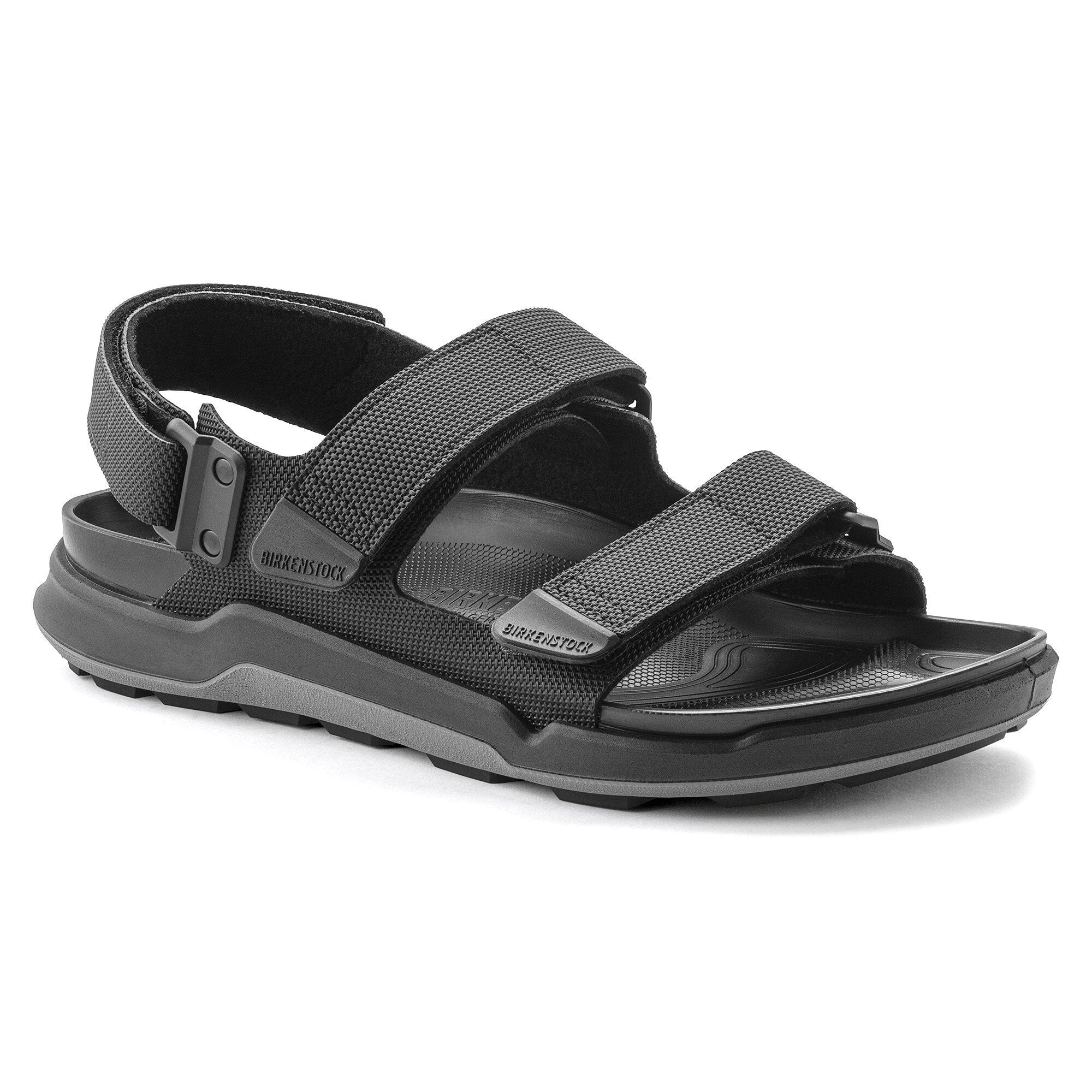 Men's Tatacoa CE Sandals