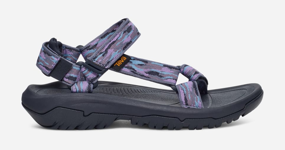 Women's Hurricane XLT2 Sandals