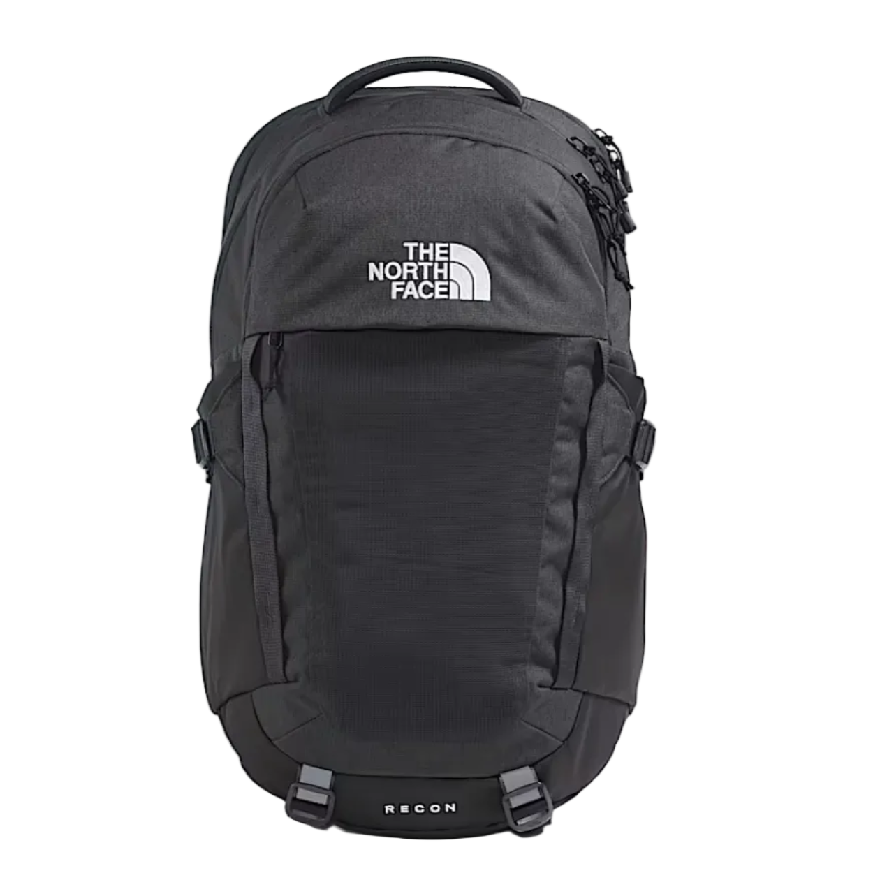 Recon Daypack Backpack