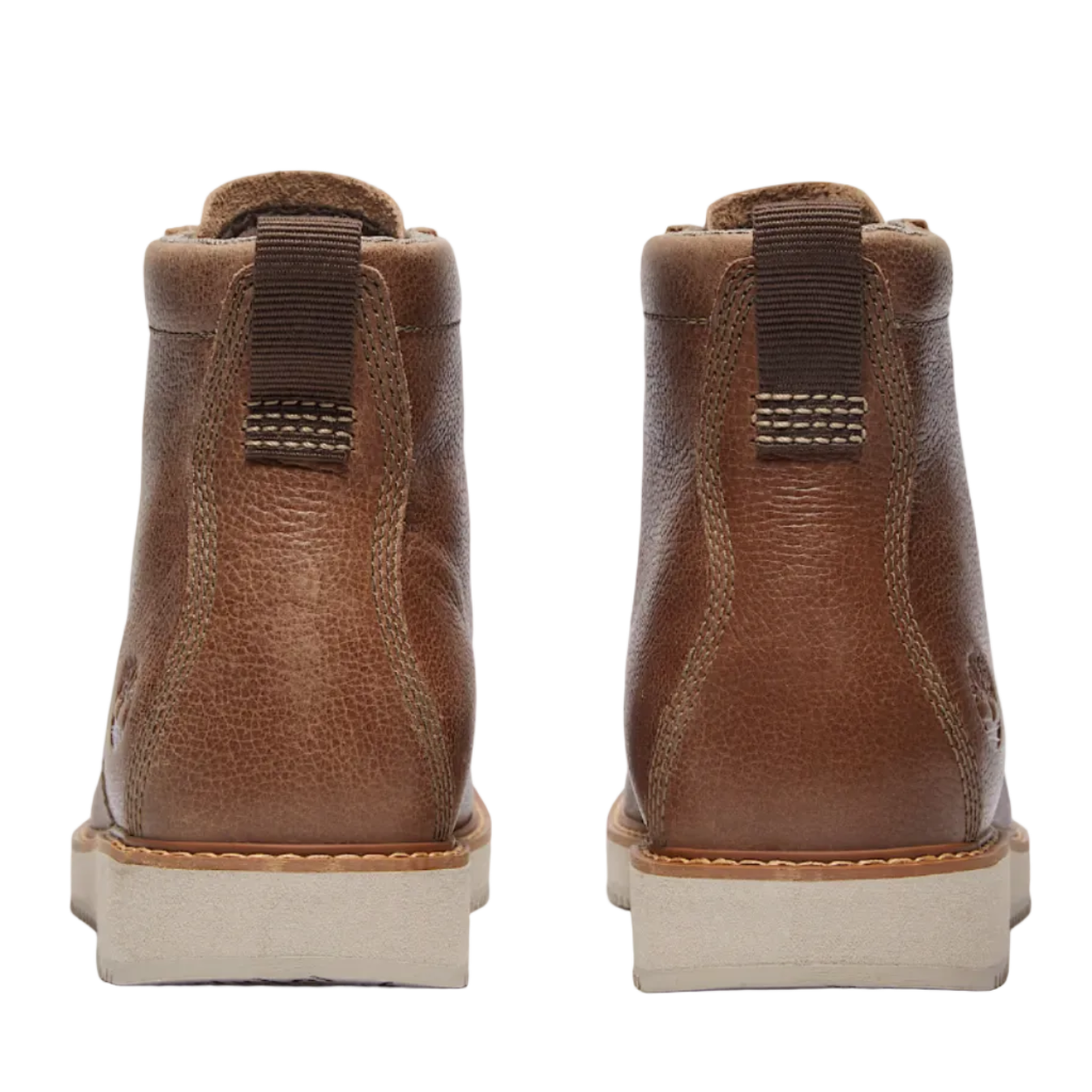 Men's Redwood Edge Essential Boot