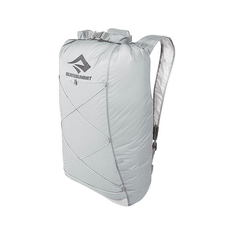 Ultra-Sil Dry Daypack