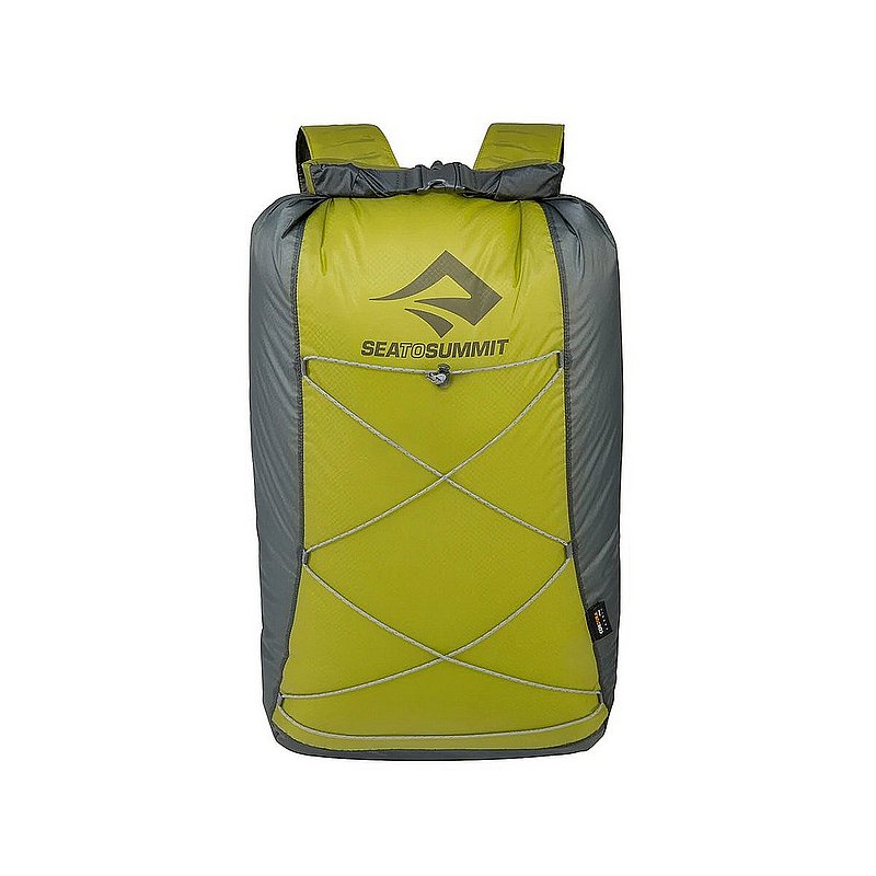 Ultra-Sil Dry Daypack