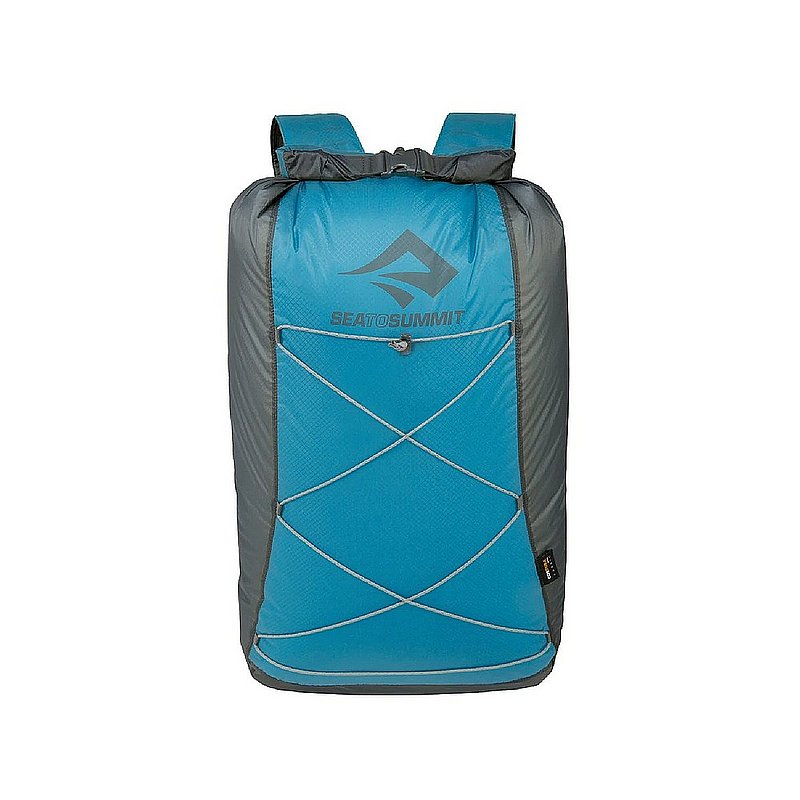 Ultra-Sil Dry Daypack