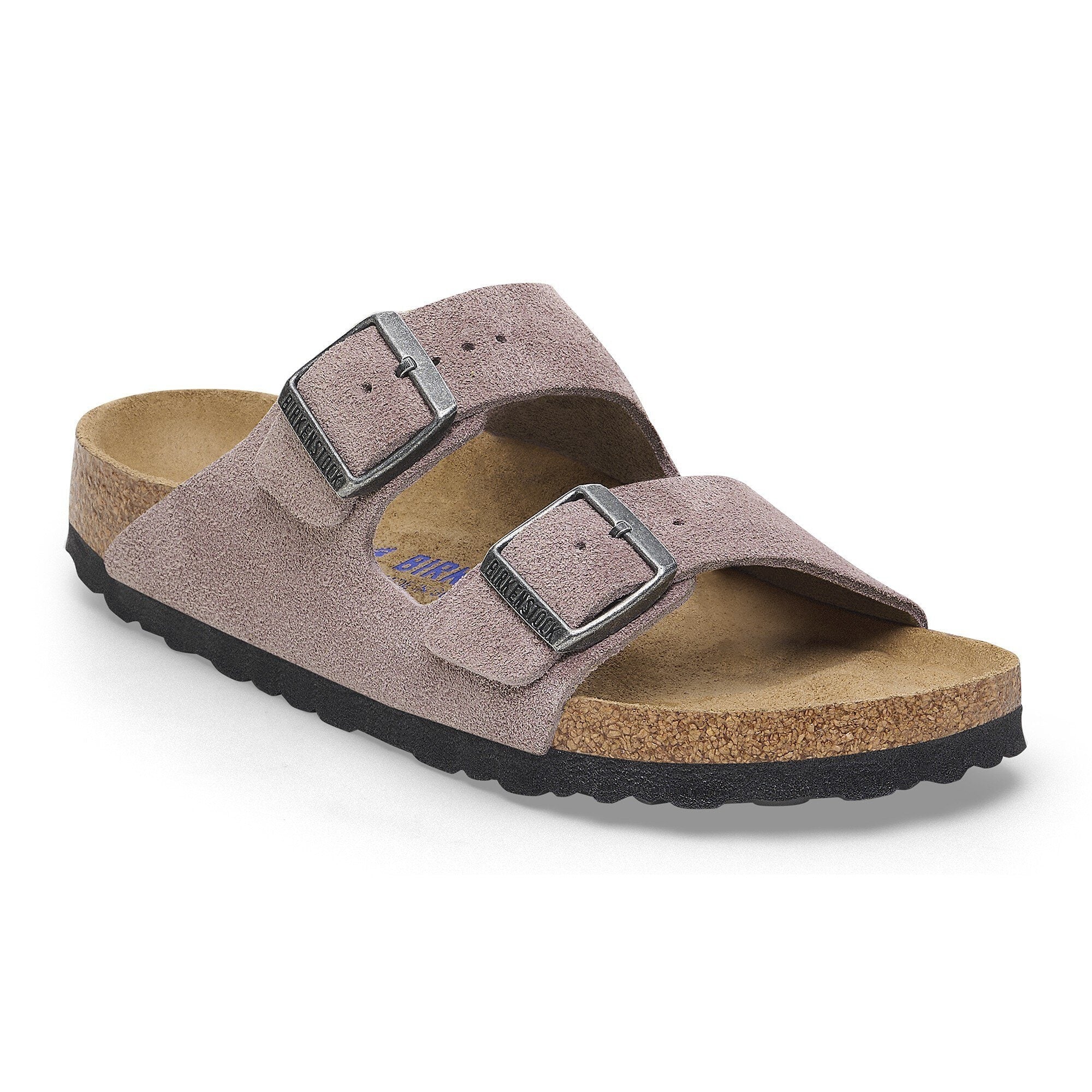 Women's Arizona Soft Footbed Sandals