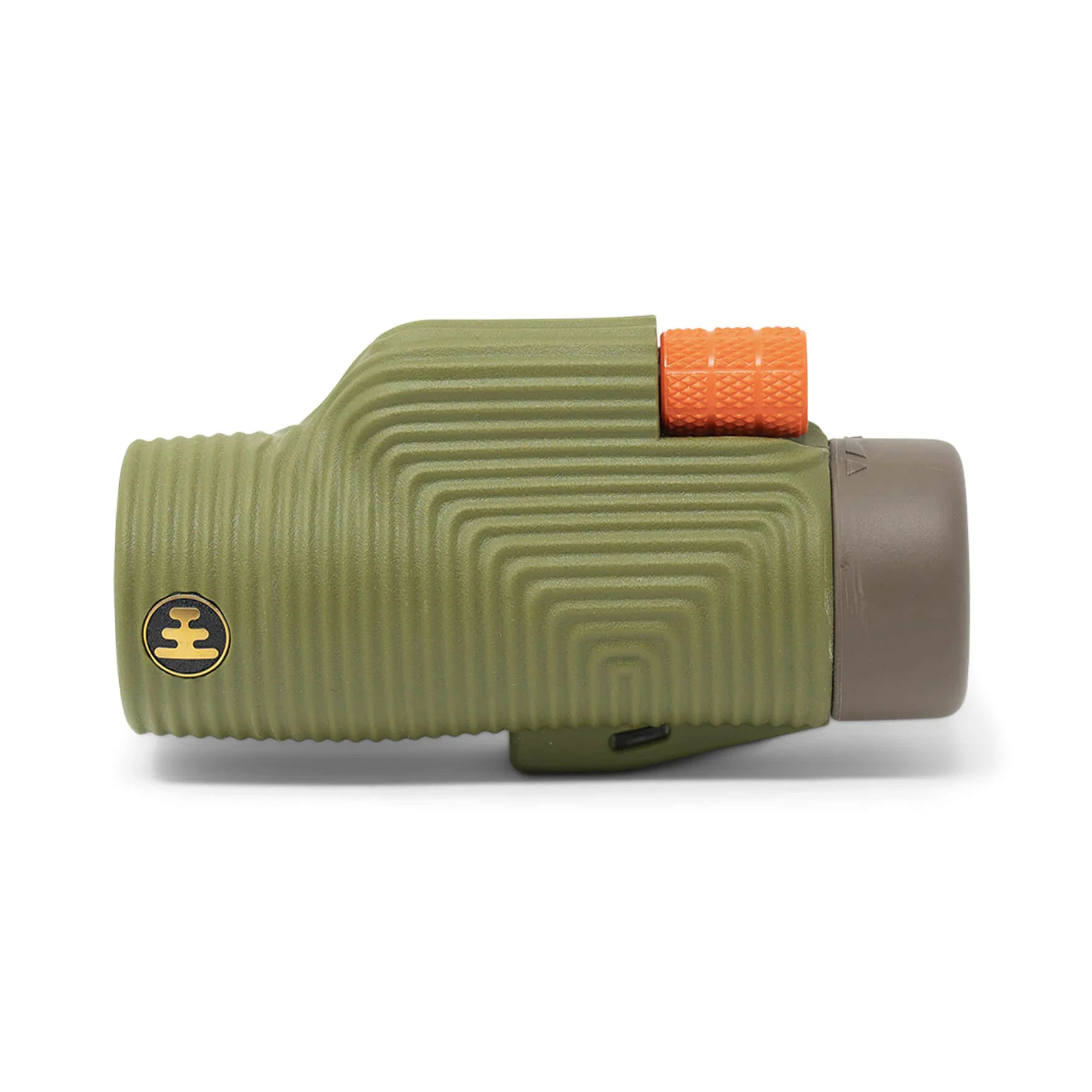 Zoom Tube Monocular